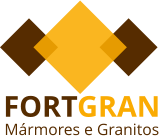 FORTGRAN Mármores e Granitos
