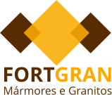 FORTGRAN Mármores e Granitos
